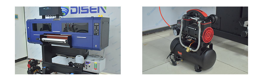 Khung chịu lực cao