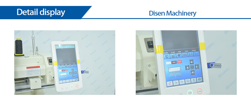 Topwisdom Hệ thống điều khiển máy tính