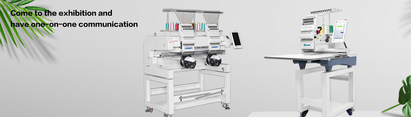 Hãy đến triển lãm và giao lưu trực tiếp