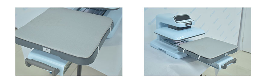 khu vực làm việc 38*38