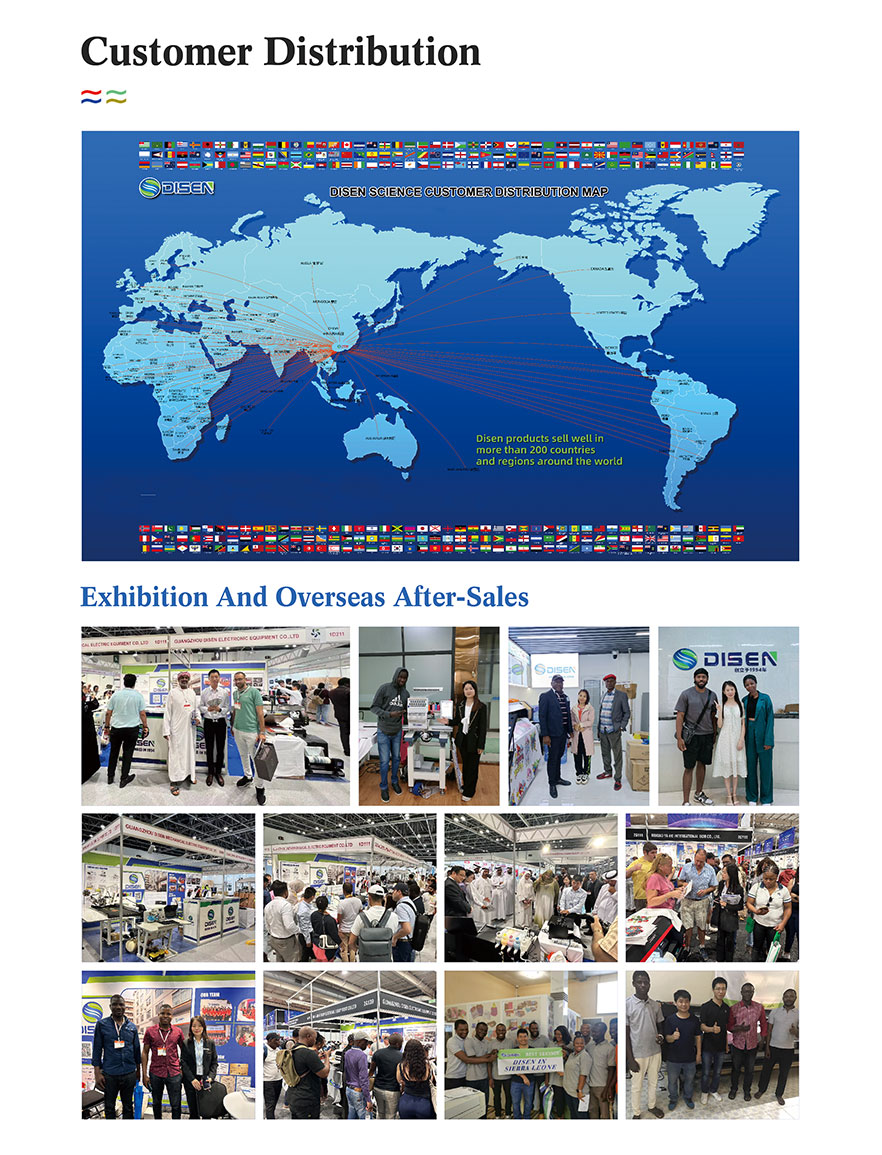 3838-Automatic-nhiệt-máy-chi tiết-page_17