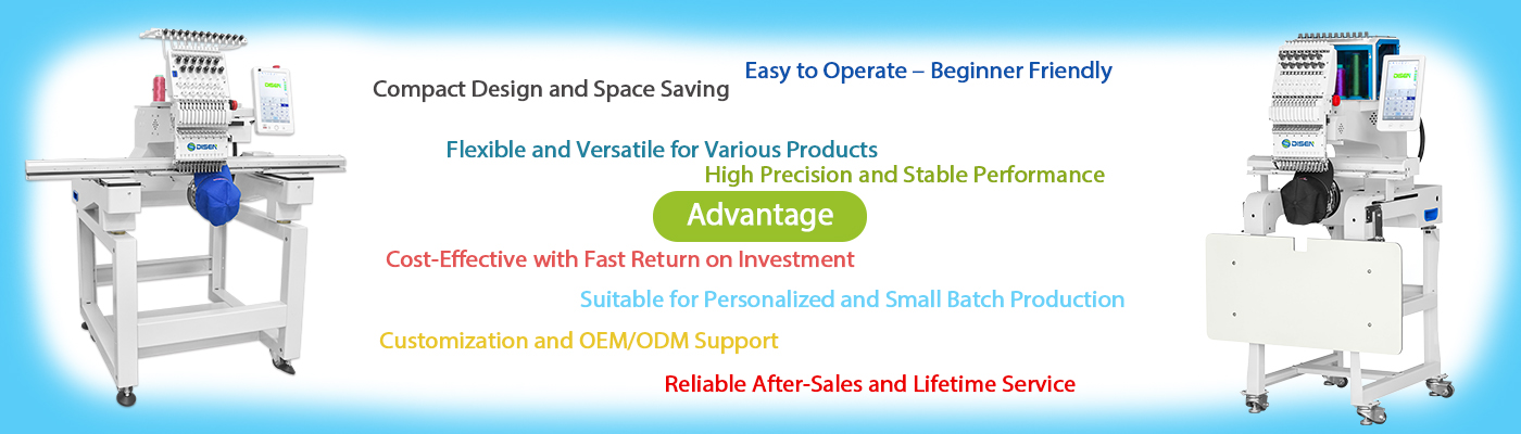 Advantage Lợi thế