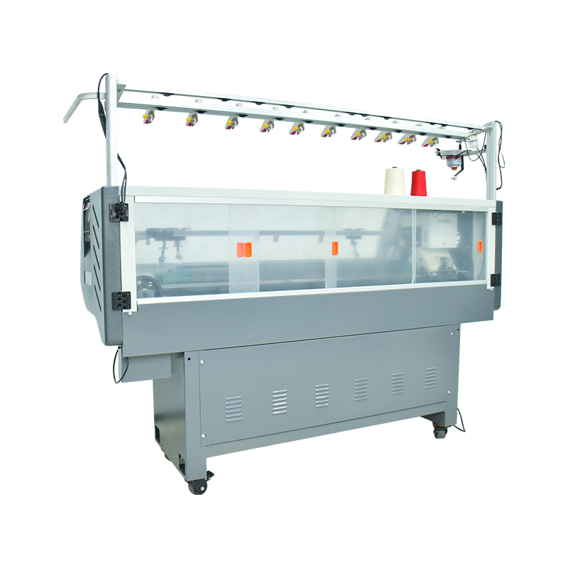 Máy bay một hệ thống phẳng hệ thống đơn hệ thống đơn 52 inch 52 inch