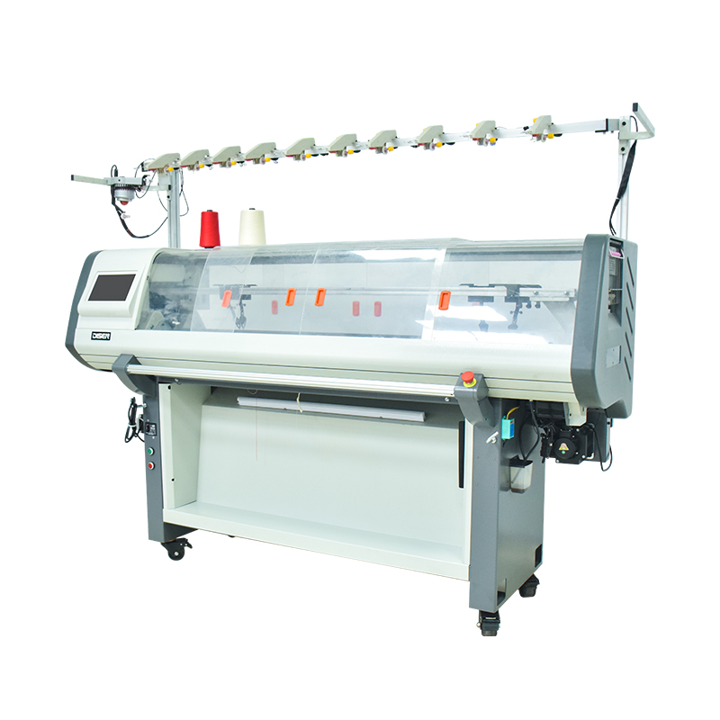 Máy bay một hệ thống phẳng hệ thống đơn hệ thống đơn 52 inch 52 inch