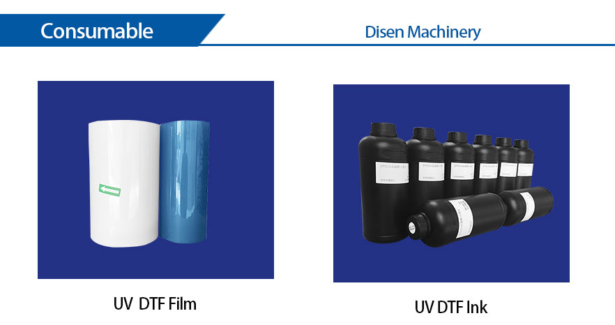 6090-UV-m&aacute;y in-phẳng-ti&ecirc;u hao 
