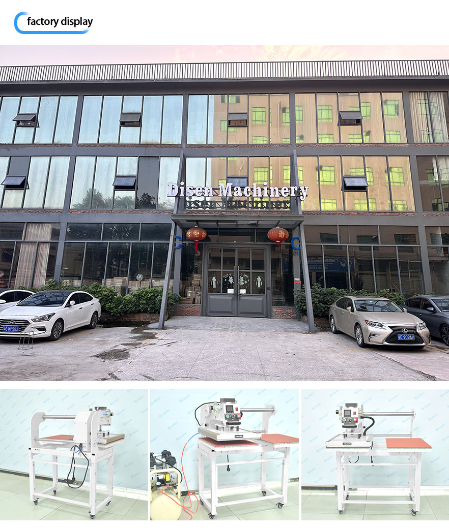 detail-page_17 M&aacute;y &eacute;p nhiệt hai trạm-detail-page_17 M&aacute;y &eacute;p nhiệt 