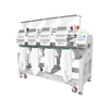 Máy tính thêu máy tính DS-1504
