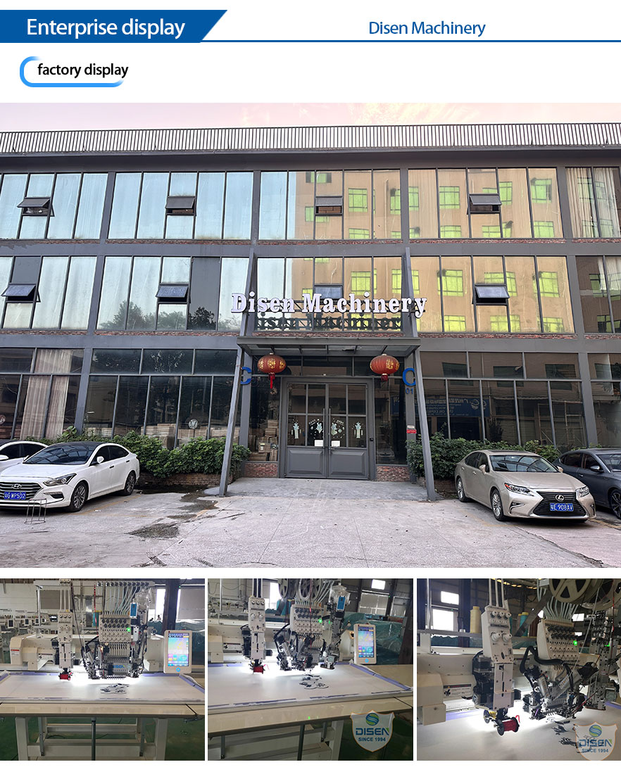 Thao ắc-máy-Machine-Factory 