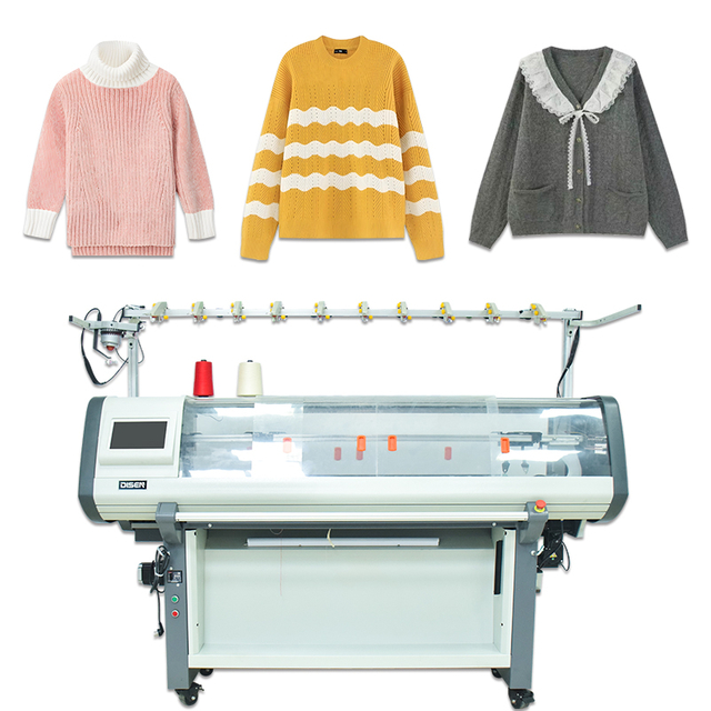 Máy bay một hệ thống phẳng hệ thống đơn hệ thống đơn 52 inch 52 inch