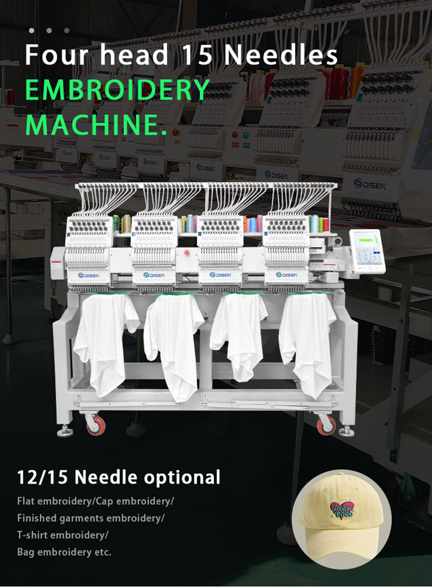 4 đầu-15-HEEDLES-Embroidery-Machine-Detail-Display 