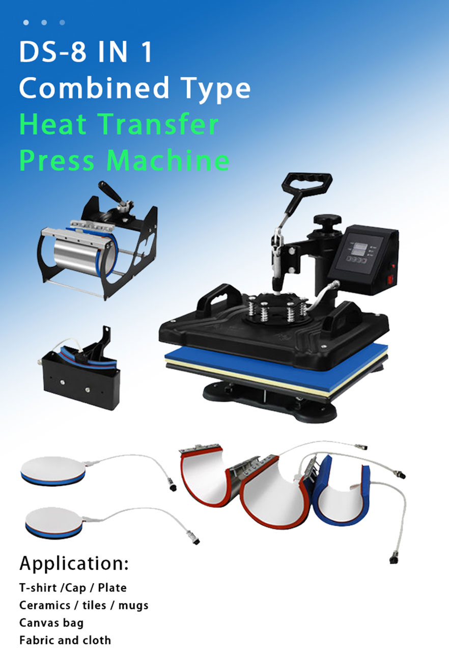 8in1-máy ép nhiệt-chi tiết-trang