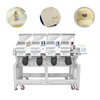 Máy tính thêu máy tính DS-1504