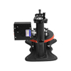 Máy ép nhiệt thăng hoa tấm 8 inch Máy in chuyển kỹ thuật số cho báo chí Bộ phận làm nóng bằng nhôm