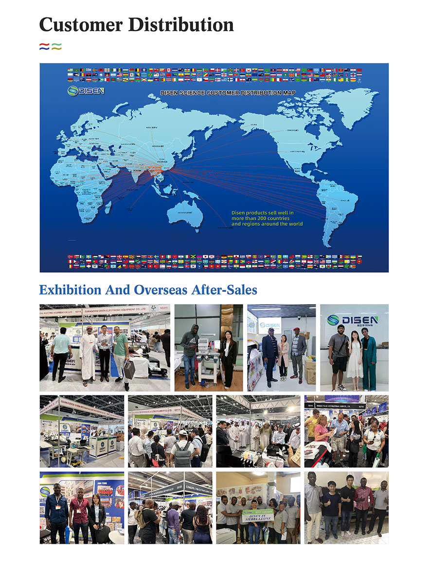 hai trạm-detail-page_18 M&aacute;y &eacute;p nhiệt 