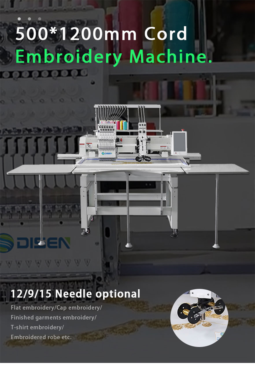 Thân tay-Machine-1200x500-Display Display 