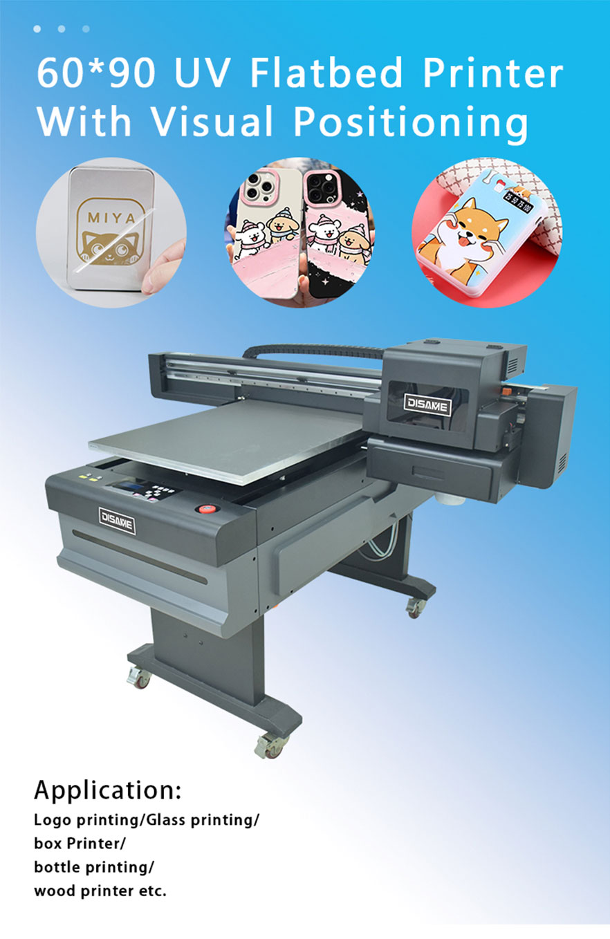 DS-XL-6090-UV-m&aacute;y in phẳng-chi tiết-hiển thị_01 