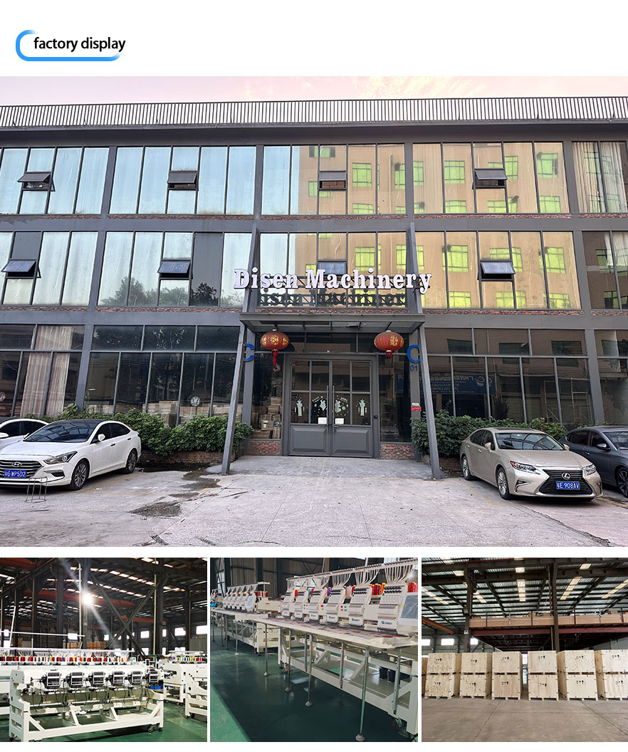 DS-J1201mini m&aacute;y ph&aacute;t điện(1)_15