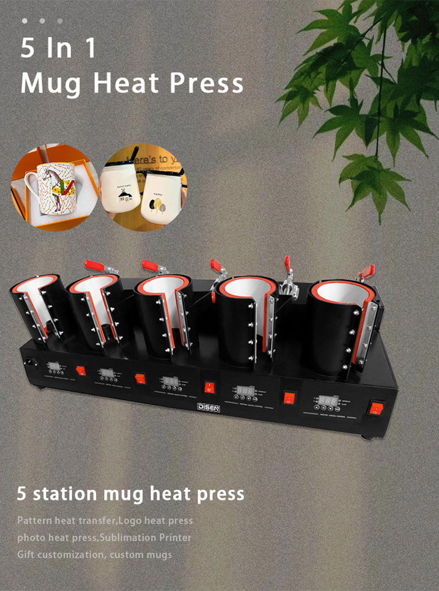 5in1-Cốc-ép nhiệt-máy-chi tiết-trang