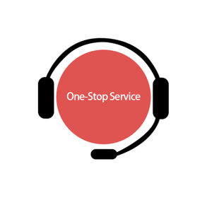 One-Stop Service.jpg