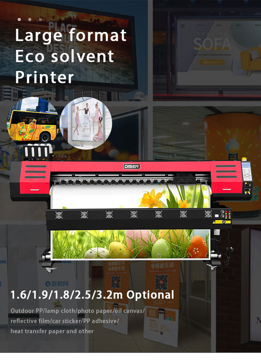 DS-MC1601Eco-dung môi-Máy in-chi tiết-trang