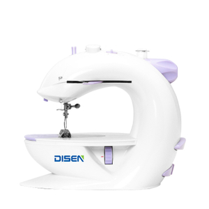Máy may bốn chức năng CBT-0202 