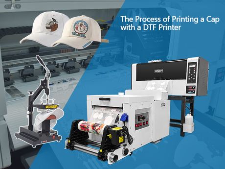 The Process of Printing a Cap.jpg