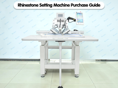 Rhinestone Setting Machine Purchase Guide.jpg