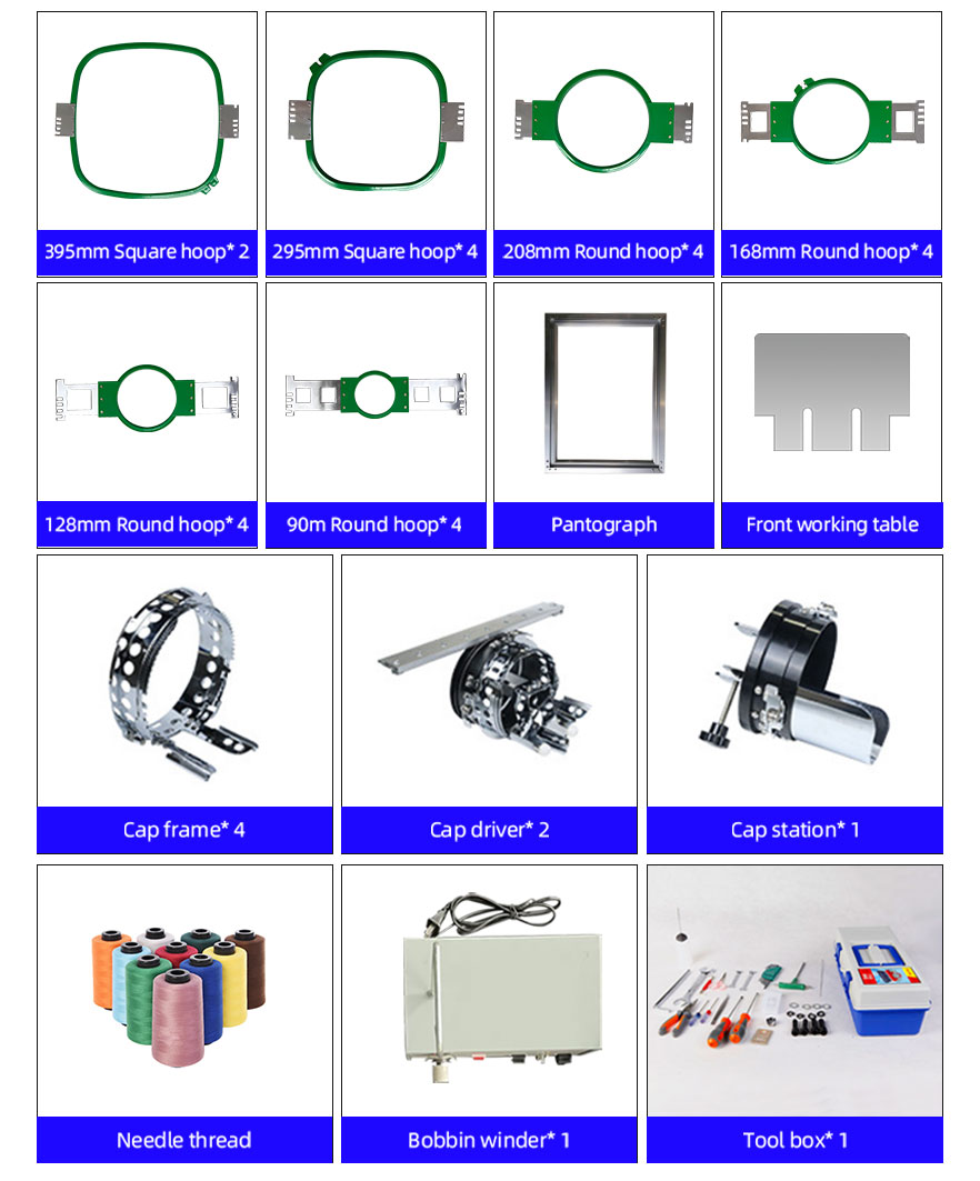 6060-hai-đầu-th&ecirc;u-m&aacute;y-chi tiết-display_17.jpg