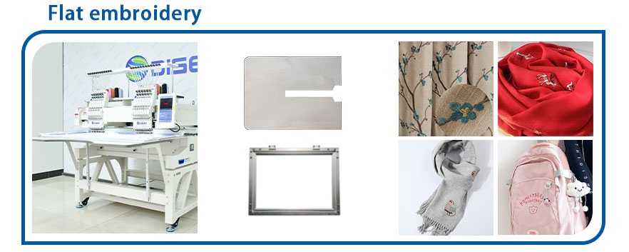 6060-hai-đầu-th&ecirc;u-m&aacute;y-chi tiết-display_05.jpg