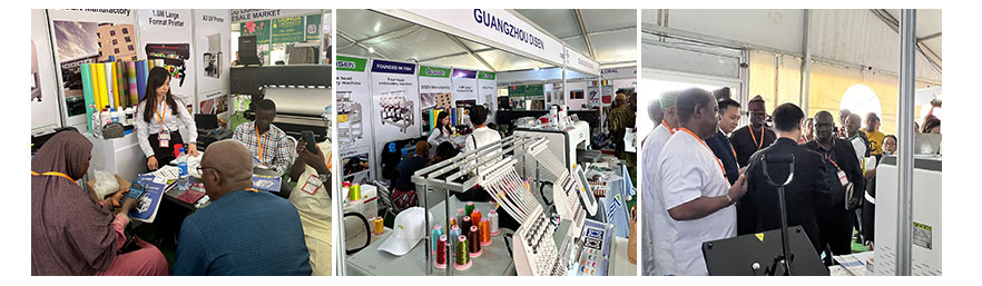 6060-hai-đầu-th&ecirc;u-m&aacute;y-chi tiết-display_25.jpg