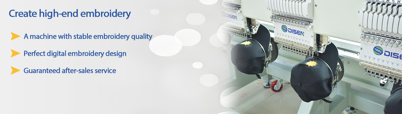 Tạo ảnh th&ecirc;u cao cấp.jpg