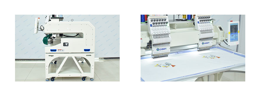 6060-hai-đầu-th&ecirc;u-m&aacute;y-chi tiết-display_11.jpg