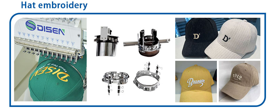 6060-hai-đầu-th&ecirc;u-m&aacute;y-chi tiết-display_04.jpg